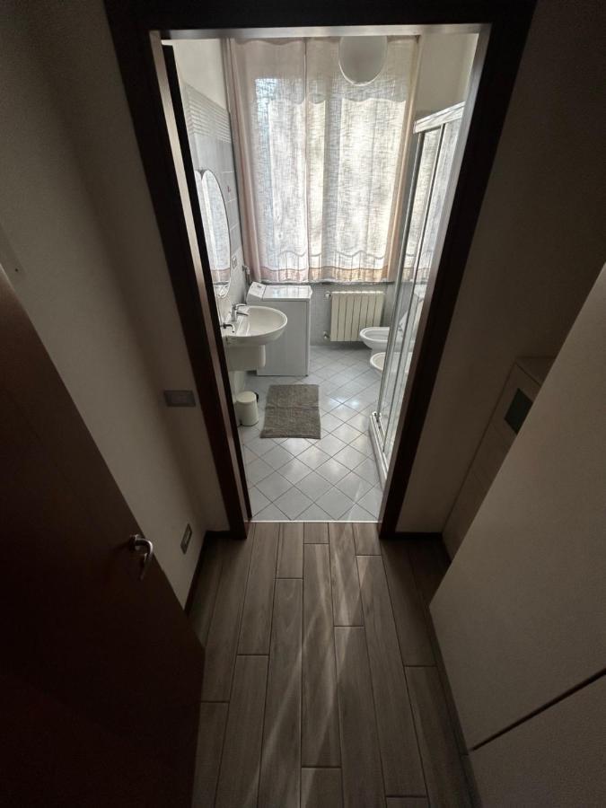 לודי B&B Daniel מראה חיצוני תמונה